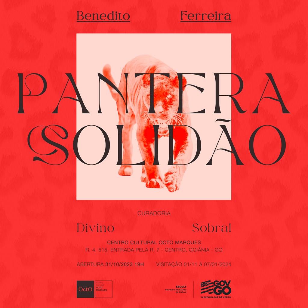 Instituto Rizzo apresenta peça teatral Ser-tão de Fé e Guerra em Goiânia  - @aredacao